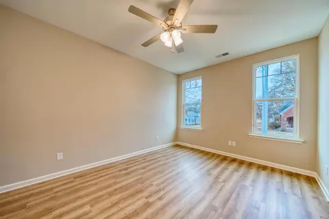 Other - 224 E Washington Ave, Covington, TN 38019 photo 3 of 8
