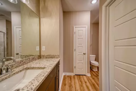 Entry Way - 224 E Washington Ave, Covington, TN 38019 photo 5 of 5