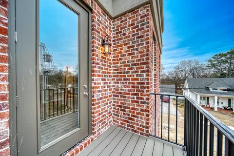 Other - 224 E Washington Ave, Covington, TN 38019 photo 8 of 8