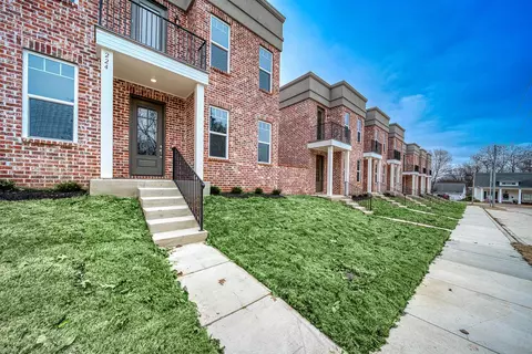 224 E Washington Ave, Covington, TN 38019