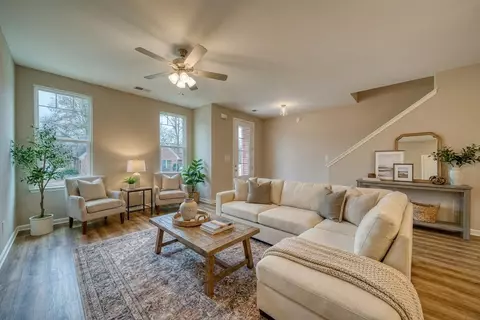 Other - 224 E Washington Ave, Covington, TN 38019 photo 1 of 8