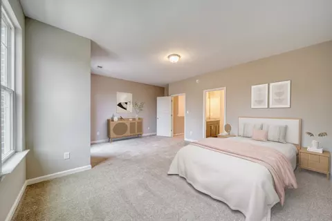 Bedroom - 224 E Washington Ave, Covington, TN 38019 photo 1 of 8