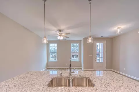 Living - 224 E Washington Ave, Covington, TN 38019 photo 4 of 4