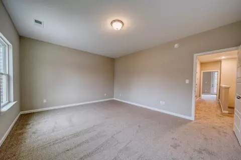 Bedroom - 224 E Washington Ave, Covington, TN 38019 photo 4 of 8