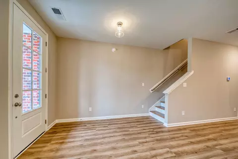Other - 224 E Washington Ave, Covington, TN 38019 photo 2 of 8