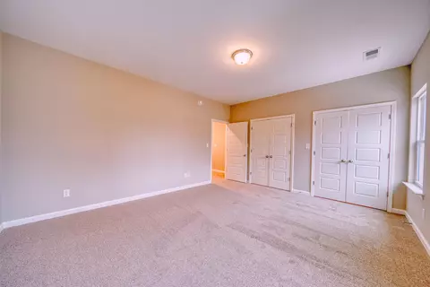 Bedroom - 224 E Washington Ave, Covington, TN 38019 photo 5 of 8