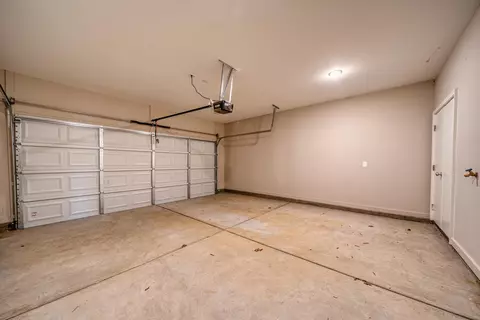 Other - 224 E Washington Ave, Covington, TN 38019 photo 5 of 8