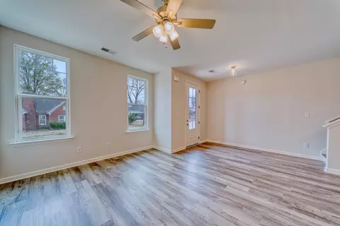 Living - 236 E Washington Ave, Covington, TN 38019 photo 4 of 5