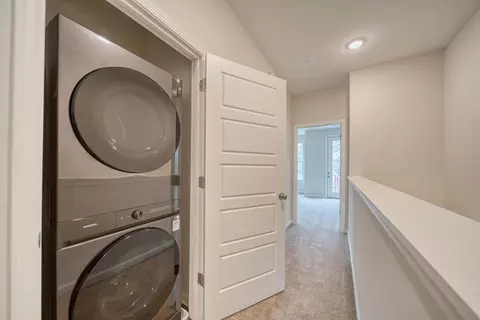 Entry Way - 236 E Washington Ave, Covington, TN 38019 photo 6 of 6