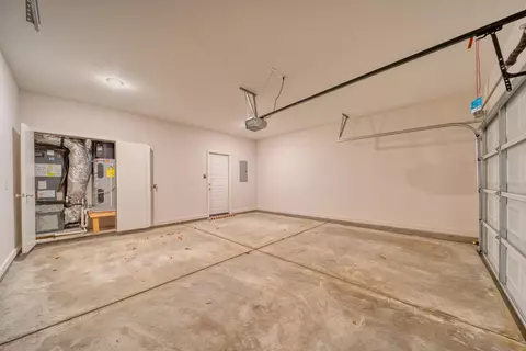 Other - 236 E Washington Ave, Covington, TN 38019 photo 6 of 6