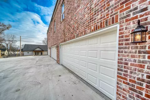 Other - 272 E Washington Ave, Covington, TN 38019 photo 7 of 7