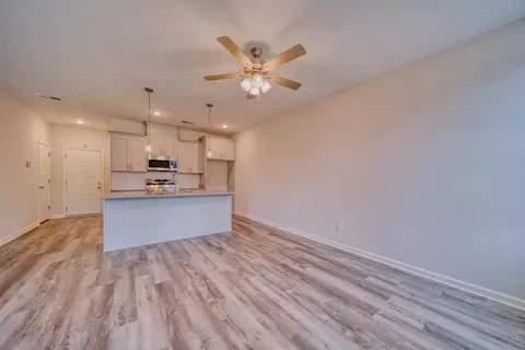Other - 272 E Washington Ave, Covington, TN 38019 photo 2 of 7