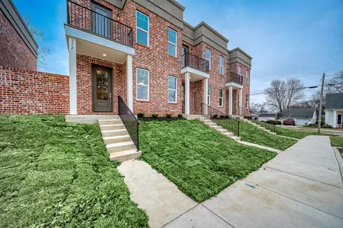 272 E Washington Ave, Covington, TN 38019