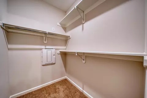 Other - 272 E Washington Ave, Covington, TN 38019 photo 4 of 7