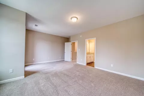 Bedroom - 248 E Washington Ave, Covington, TN 38019 photo 6 of 8