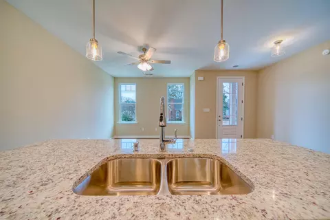 Kitchen - 248 E Washington Ave, Covington, TN 38019 photo 1 of 2