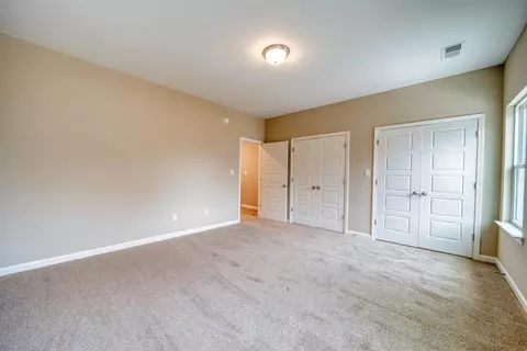 Bedroom - 248 E Washington Ave, Covington, TN 38019 photo 4 of 8