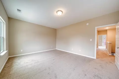 Bedroom - 248 E Washington Ave, Covington, TN 38019 photo 3 of 8