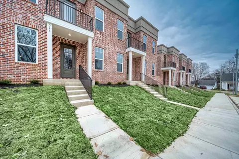 248 E Washington Ave, Covington, TN 38019