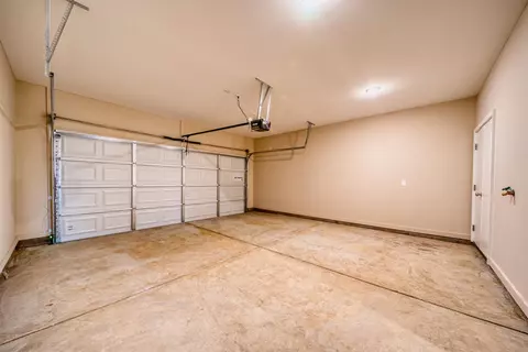 Other - 248 E Washington Ave, Covington, TN 38019 photo 7 of 8