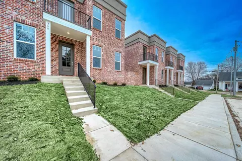 260 E Washington Ave, Covington, TN 38019