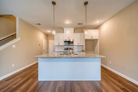 Other - 284 E Washington Ave, Covington, TN 38019 photo 3 of 10