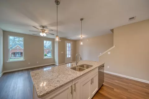 Other - 284 E Washington Ave, Covington, TN 38019 photo 4 of 10