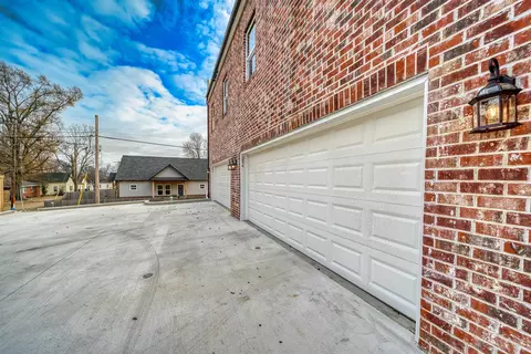 Other - 284 E Washington Ave, Covington, TN 38019 photo 10 of 10