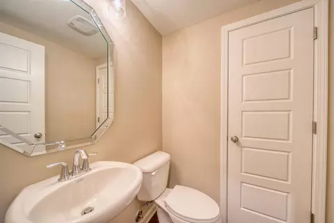 Other - 284 E Washington Ave, Covington, TN 38019 photo 5 of 10