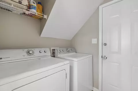 Other - 6411 E Sandbourne Dr, Olive Branch, MS 38654 photo 4 of 4