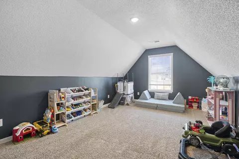 Other - 6411 E Sandbourne Dr, Olive Branch, MS 38654 photo 3 of 4