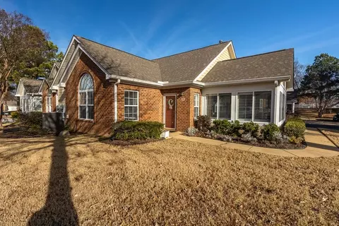 7471 Appling Chase Cv #58, Cordova, TN 38016