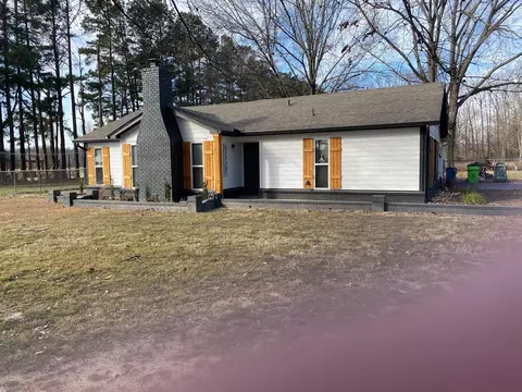 8769 Rankin Branch Rd, Millington, TN 38053