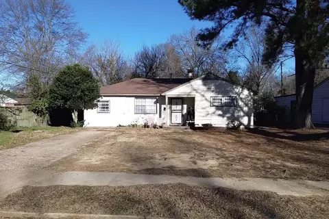 3954 Berkshire Ave, Memphis, TN 38108