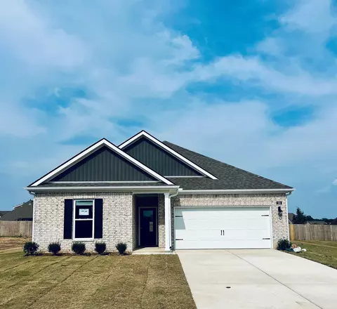 35 Charter Cv, Oakland, TN 38060
