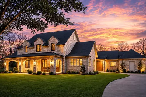 9713 Poplar Ave, Germantown, TN 38139