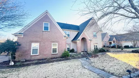 8955 Buckstone Cv, Cordova, TN 38018