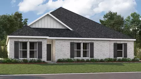 240 Arrowwood Trl, Oakland, TN 38060