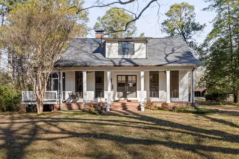 8516 Dogwood Rd, Germantown, TN 38139
