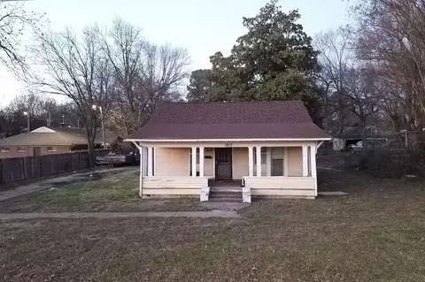 3410 Tutwiler Ave, Memphis, TN 38122