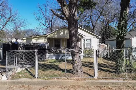 3592 Kendrick Rd, Memphis, TN 38108