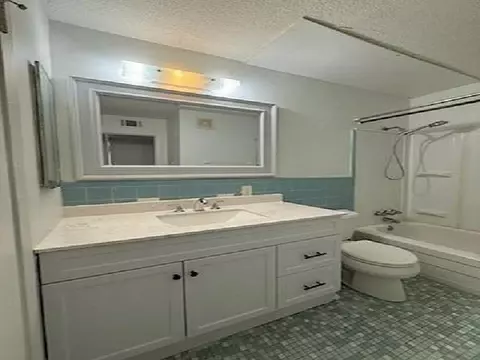 151 N Belvedere Blvd NE #24, Memphis, TN 38104