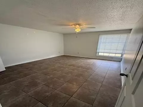 151 N Belvedere Blvd NE #24, Memphis, TN 38104