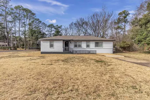 1371 Phillips Rd, Memphis, TN 38134