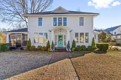 30 Front St, Rossville, TN 38066