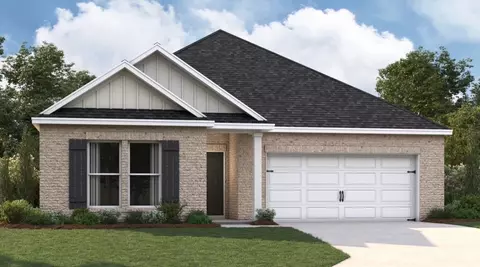320 Windemere Loop, Oakland, TN 38060