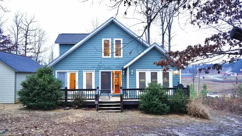 170 Ping Hill Cv, Counce, TN 38326