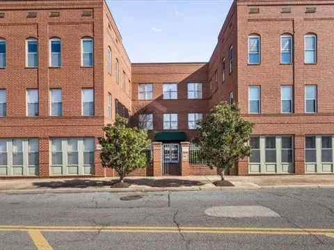 580 S Main St #204, Memphis, TN 38103