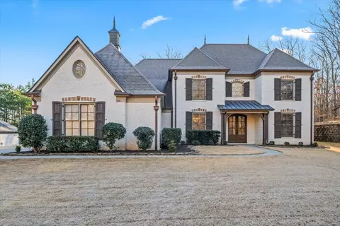 428 Greywood Ln, Cordova, TN 38018