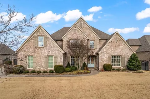 712 Briston Ln, Collierville, TN 38017